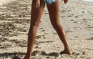 Cris model classic video