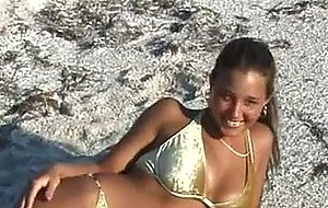 Cris model classic video