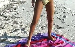 Cris model classic video