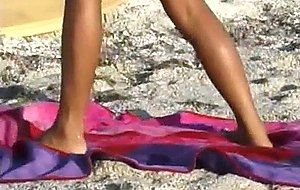 Cris model classic video