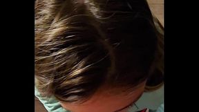 Him n her - so good - Nov 23, 2024