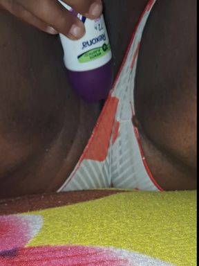 This happens when I a naughty stepmom gets horny thinking about her stepson