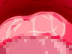 Sweet Heat in the inside_19011801p0