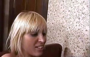 Transsexual Prostitutes #59