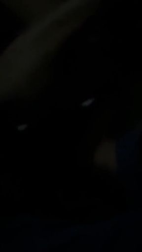 Real Desi Wife Fucked by a Truck Driver