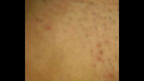 yanina salte&ntilde_a a