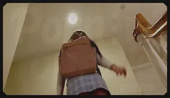 Gabbie Carter’s Amateur Big Tits & Ass Action