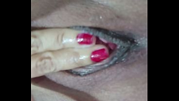 COGIENDO CON EL NOVIO DE MI AMIGA  // me llenan la vagina de leche
