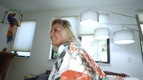 Jenna Star - Our Trusting Arrangement - Mp4 HD