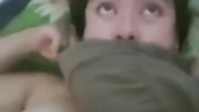 Selingkuh Istri Teman Alasan GYM