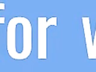 A episode for people who wish listen to &#039;thick of it&#039; fast