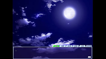 Ane to Boin English part 9