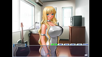 Ane to Boin English part 9