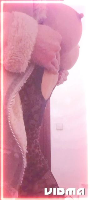 Big Tits Lara-tranny