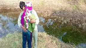 Shemale And Collage Masterji Coming Forest Nearest Water Park Area Desi Hard Fucking - Hindi Voice With Indian Pooja