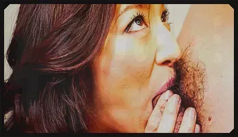 Marina Matsumoto gives warm Asian blow job on cam