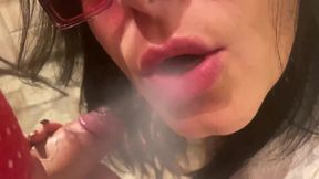 best of milfycalla- compilation of great fuck p2