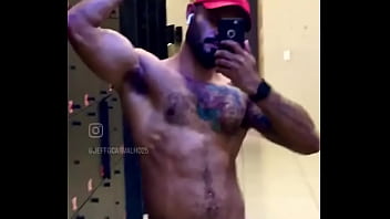 Da rede vizinha Salve o biscoito de cada dia