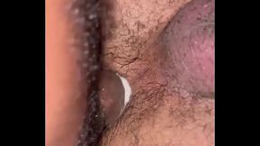 Leitando meu passivo mach&atilde_o