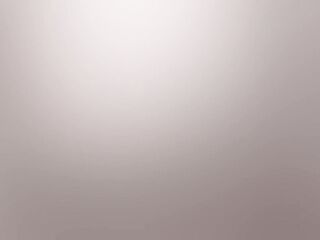 Bi 3some - stepdad seduces stepdaughter and her boyfriend during training for vehement sex