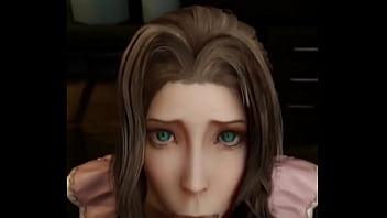 Лучшая порно игра 2022