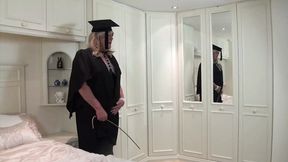 Juicy Ginger &mdash;  Trisha &mdash;  and Vicki's XXX Adventure Unleashed