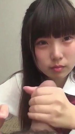 Eros-JavJav 0168 uncensored