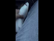 Come to sniff