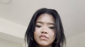 Member Model @IreneHidalgo @Bouncing Boobs & #Solo #Ebony Porn #Natural Big Tits #Teen sex hot video | Tik.Porn