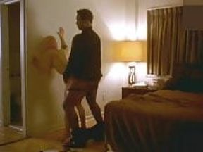 SekushiLover - Top 10 Interracial Movie & TV Sex Scenes