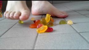 mein geiler molliger body ** compilation **