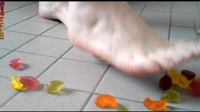 mein geiler molliger body ** compilation **