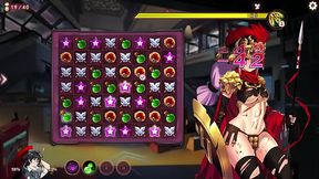 Mirror - Ana (Parte 1)