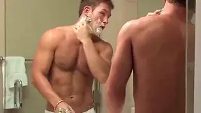 Crazy Adult Movie Homo Solo Check , Take A Look