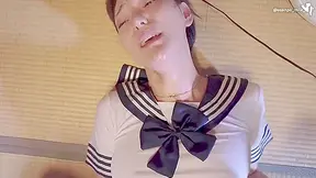 Hottest Porn Movie Teen 18+ Hottest