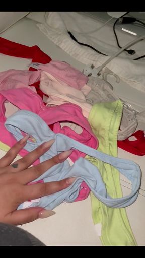 Attention if You Want 1 Send Me a Tip and the Name Address to Send to 1