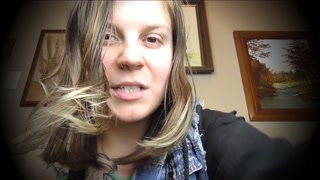 ROOMMATE DOMINATES YOU WITH FARTS