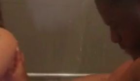 bbc fucks onlyfans curvy latina
