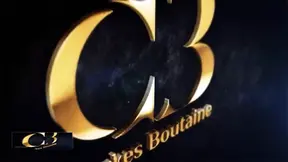 Nayara Is Not Intimates Part Ee