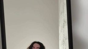 Social Media Creator @nikydandelion @Teasing & #Shaved Pussy #Naked #Big Boobs #Tattoo Porn porn porno movie | Tik.Porn