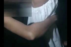 Pakistani Hot Girl Sex Episode 4 Part 2