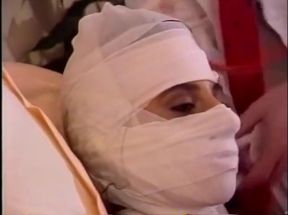 Fucking sucking, cum in mouth