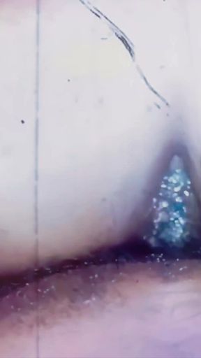 Goonie Live - Slo-mo Grind My Life Is Stupid