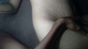 Fucking Your Boyfriend Until You Get Pregnant