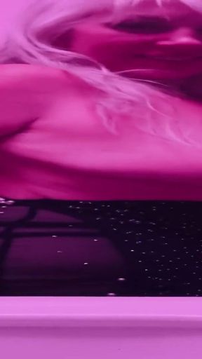 What Day Is It? Is It Monday? No..