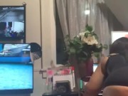 Sexiest BBW MILF EVER!!! OnlyFans POUNDCAKEBBW