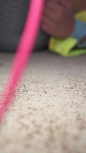 Public Agent - Local Female Jogger is Happy To Fuck Me   Clip 1