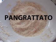 Italian Course 7