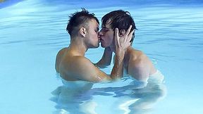 Casual Cum Fun - EuroHunk