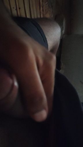 Big Cock Deshi Indian Boy Masturbation